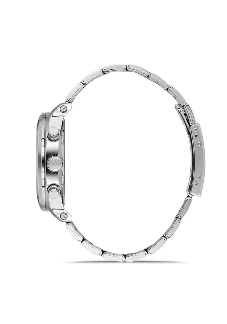 MOMENTUS CC296S-06SS Erkek Kol Saati