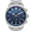 MOMENTUS CC296S-11SS Erkek Kol Saati