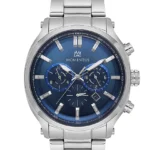MOMENTUS CC296S-11SS ERKEK KOL SAATİ