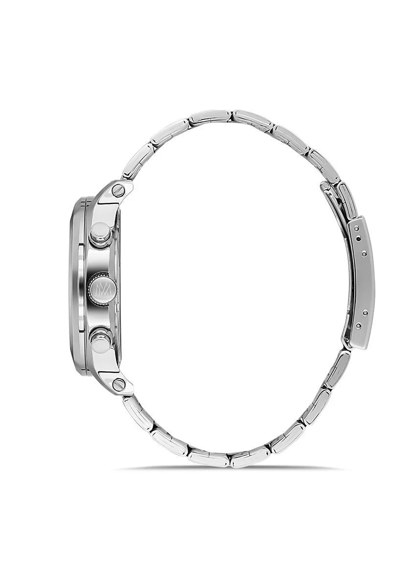 MOMENTUS CC296S-11SS Erkek Kol Saati
