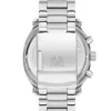 MOMENTUS CC296S-11SS Erkek Kol Saati