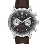 MOMENTUS CC303S-04KS Erkek Kol Saati