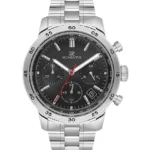 MOMENTUS CC303S-04SS Erkek Kol Saati