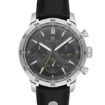 MOMENTUS CC303S-05BS Erkek Kol Saati