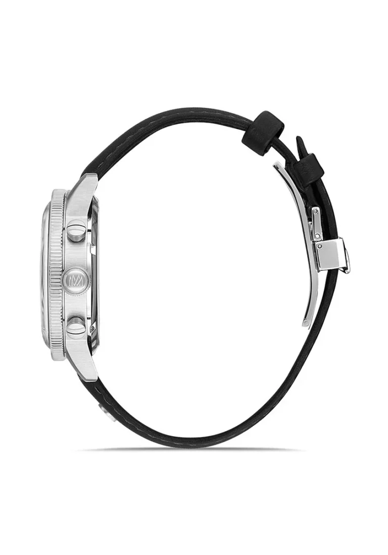 MOMENTUS CC303S-05BS Erkek Kol Saati