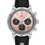 MOMENTUS CC303S-07BS Erkek Kol Saati