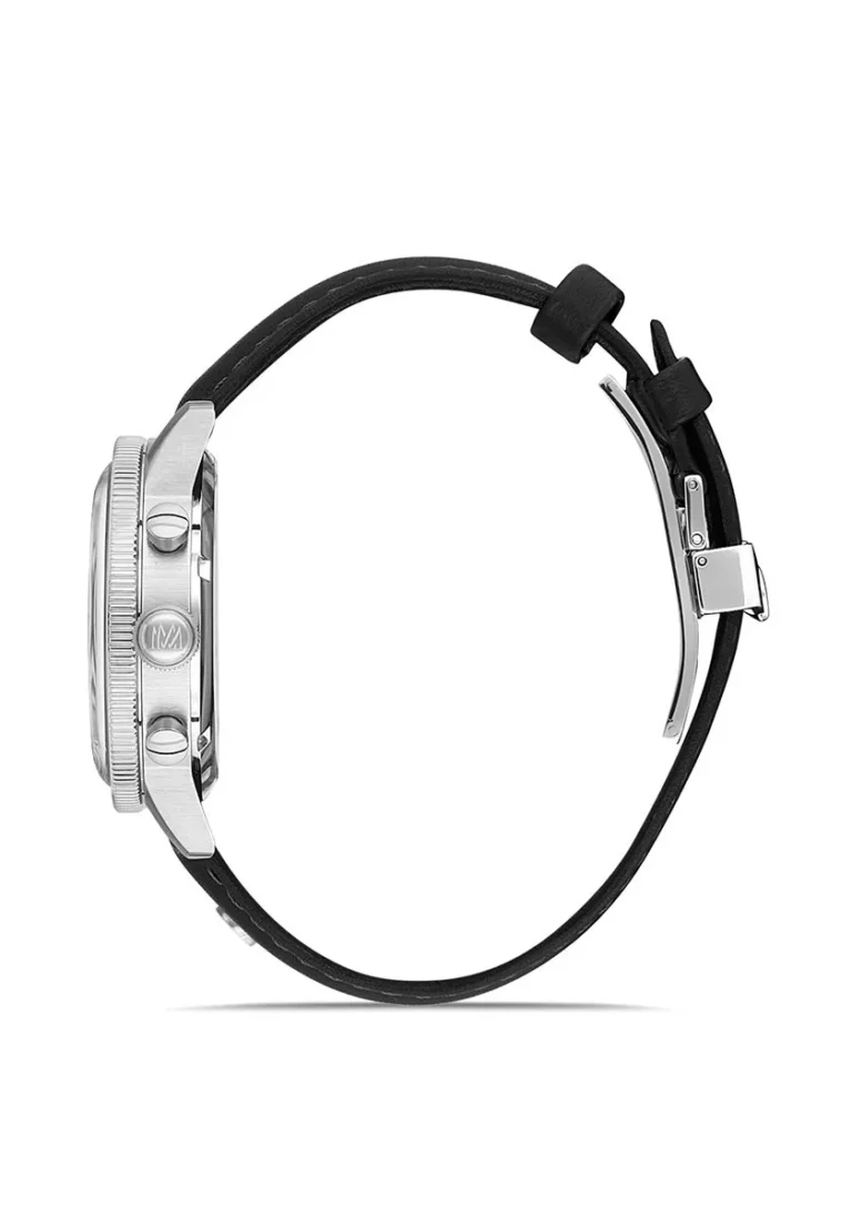 MOMENTUS CC303S-07BS Erkek Kol Saati