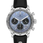 MOMENTUS CC303S-10BS Erkek Kol Saati