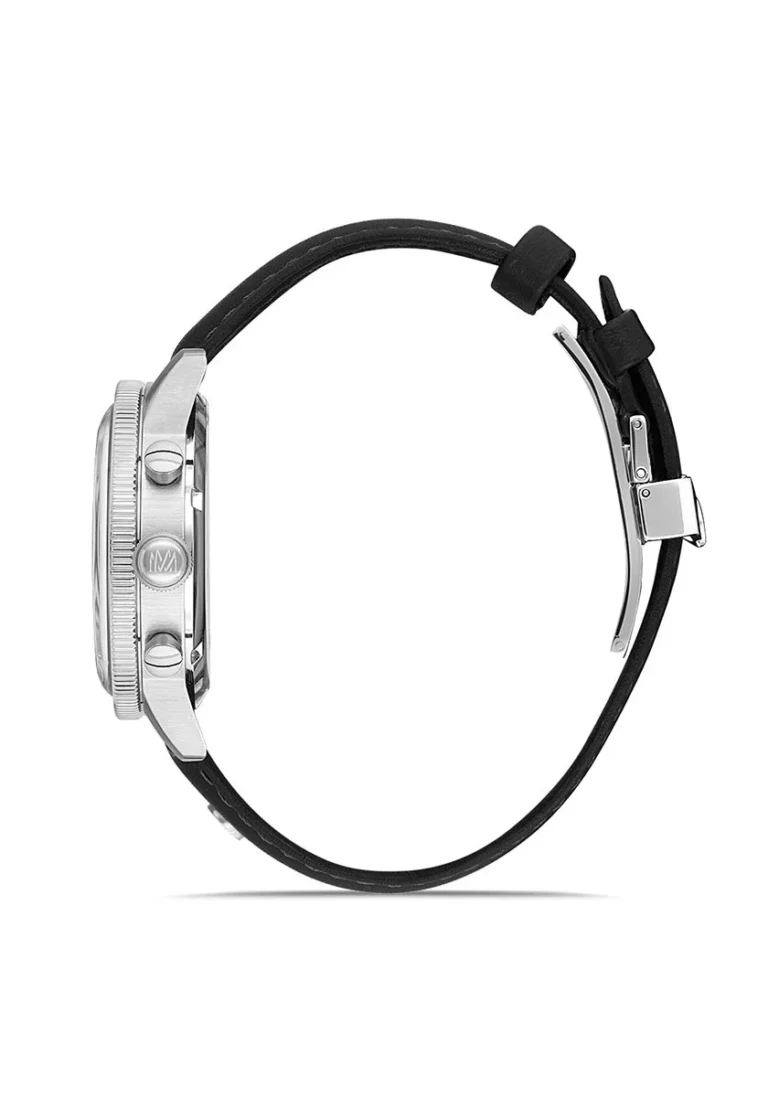 MOMENTUS CC303S-10BS Erkek Kol Saati