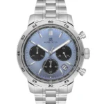 MOMENTUS CC303S-10SS Erkek Kol Saati