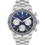 MOMENTUS CC303S-11SS Erkek Kol Saati