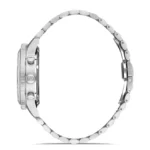 MOMENTUS CC303S-15SS Erkek Kol Saati