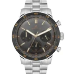 MOMENTUS CC303T-05SR Erkek Kol Saati