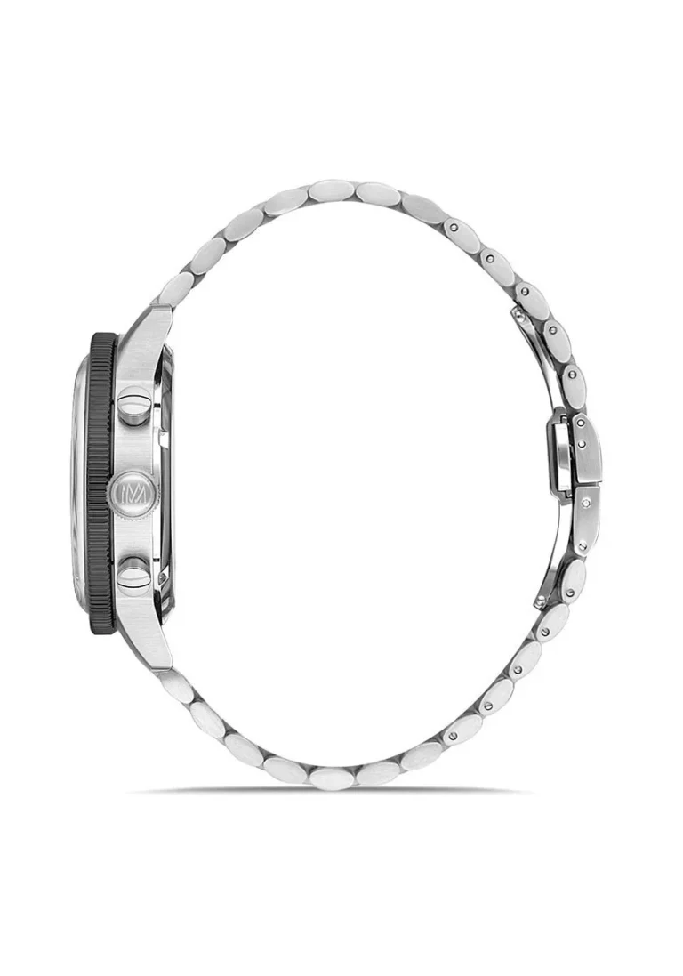 MOMENTUS CC303T-05SR Erkek Kol Saati