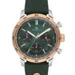 MOMENTUS CC303T-15YR Erkek Kol Saati