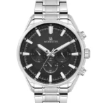 MOMENTUS CC304S-04SS Erkek Kol Saati