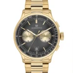 MOMENTUS CC305G-04SG Erkek Kol Saati