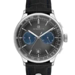 MOMENTUS CC305S-04BS Erkek Kol Saati