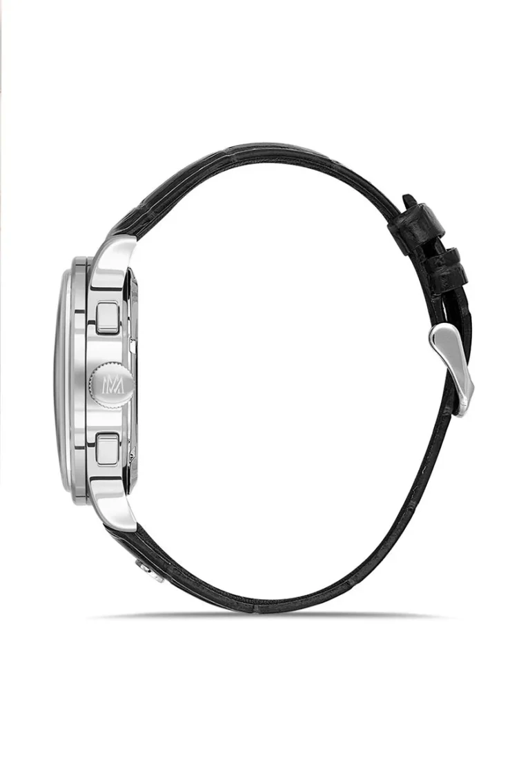 MOMENTUS CC305S-04BS Erkek Kol Saati