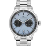 MOMENTUS CC305S-10SS Erkek Kol Saati