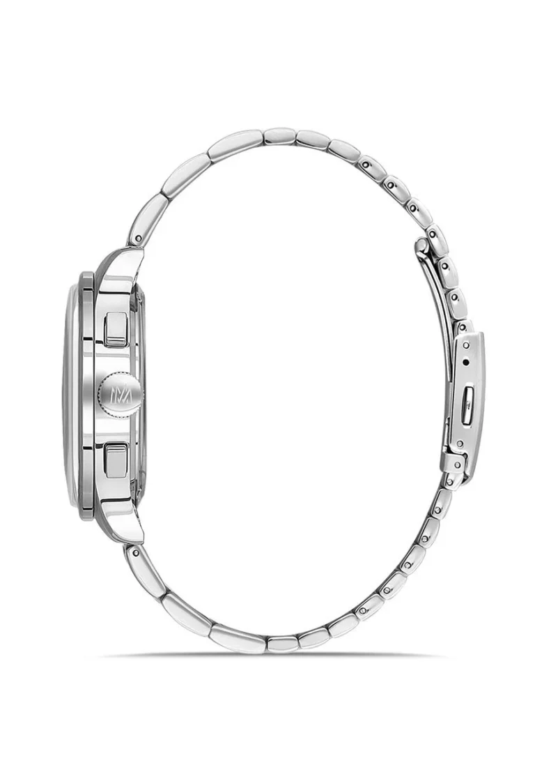 MOMENTUS CC305S-10SS Erkek Kol Saati