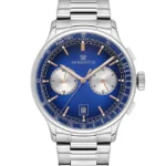 MOMENTUS CC305S-11SR Erkek Kol Saati