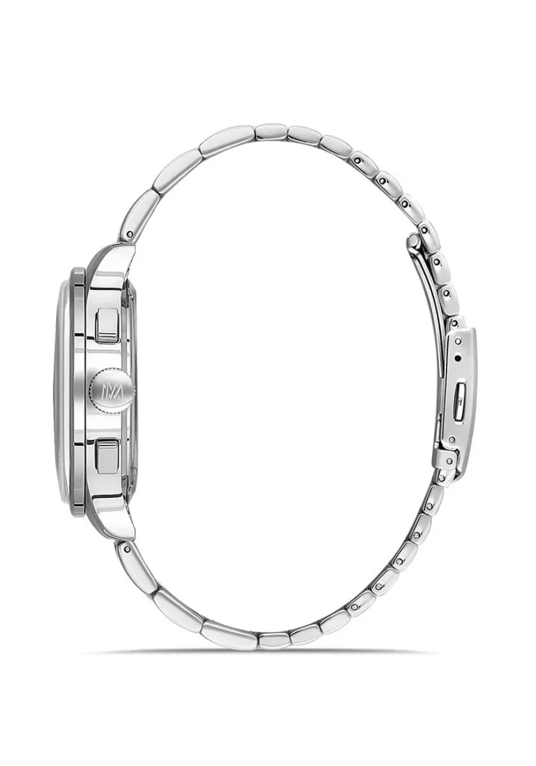 MOMENTUS CC305S-11SR Erkek Kol Saati