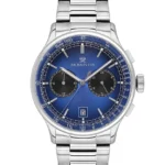 MOMENTUS CC305S-11SS Erkek Kol Saati