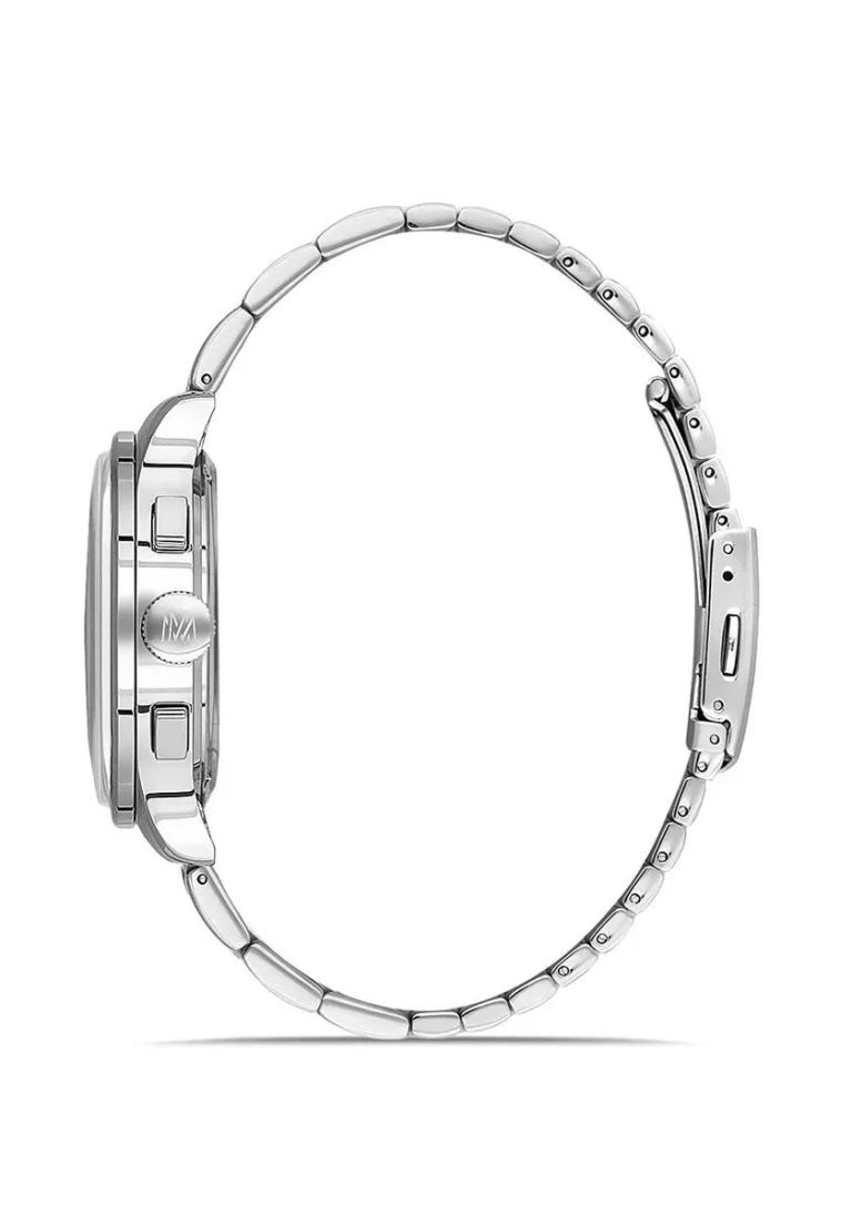 MOMENTUS CC305S-12SS Erkek Kol Saati