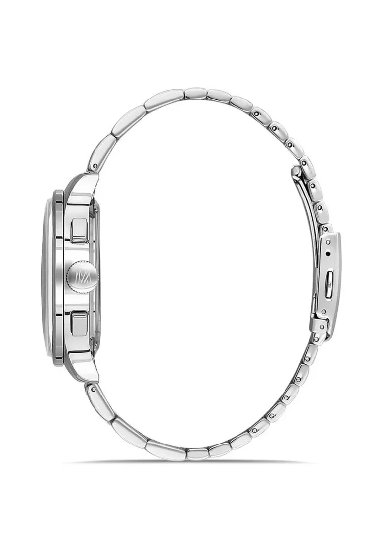 MOMENTUS CC305S-15SS Erkek Kol Saati