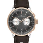MOMENTUS CC305T-04KR Erkek Kol Saati