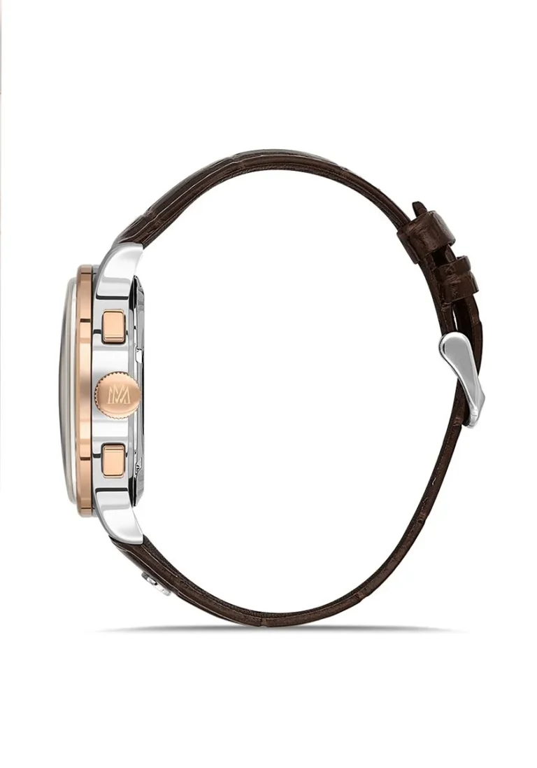 MOMENTUS CC305T-04KR Erkek Kol Saati