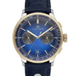 MOMENTUS CC305T-11MR Erkek Kol Saati