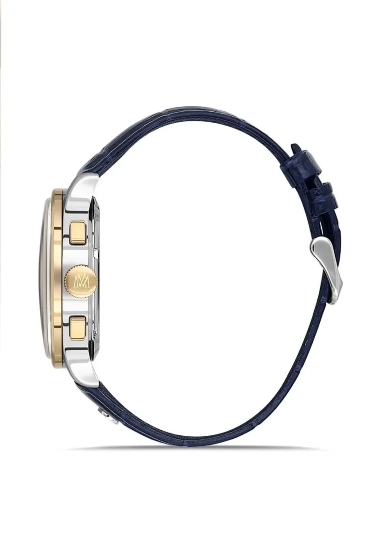 MOMENTUS CC305T-11MR Erkek Kol Saati