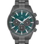 MOMENTUS CC306N-15SS Erkek Kol Saati