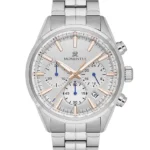 MOMENTUS CC306S-02SR Erkek Kol Saati