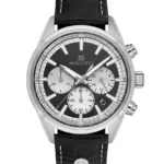 MOMENTUS CC306S-04BS Erkek Kol Saati