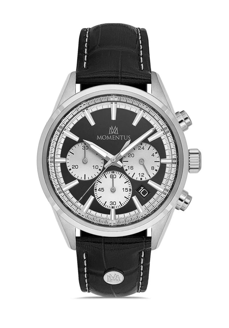MOMENTUS CC306S-04BS Erkek Kol Saati