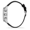 MOMENTUS CC306S-04BS Erkek Kol Saati