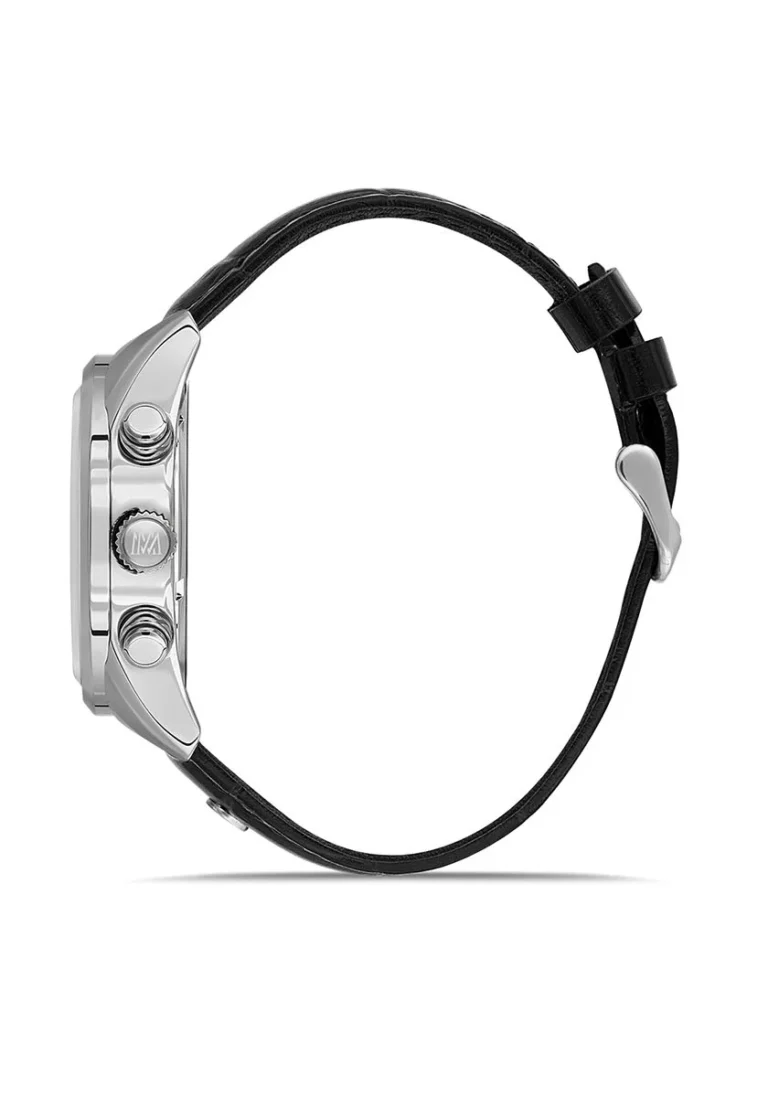 MOMENTUS CC306S-04BS Erkek Kol Saati