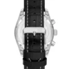 MOMENTUS CC306S-04BS Erkek Kol Saati