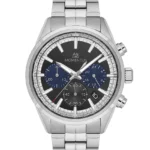 MOMENTUS CC306S-04SB Erkek Kol Saati