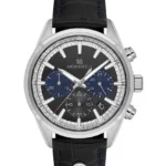 MOMENTUS CC306S-05BS Erkek Kol Saati