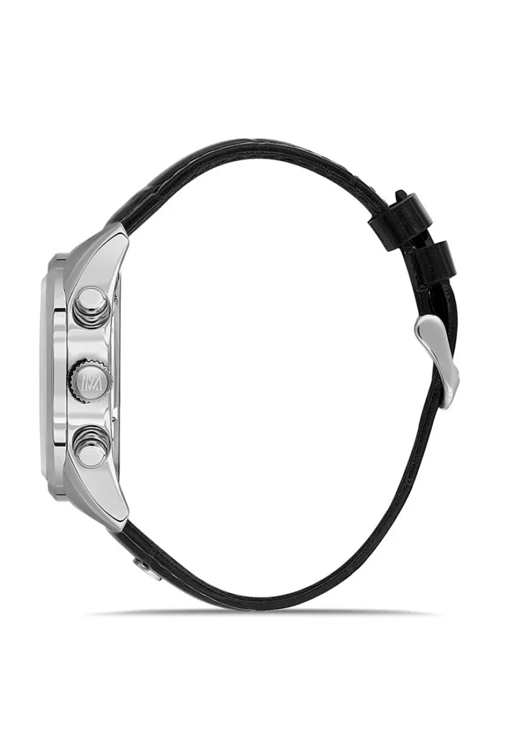 MOMENTUS CC306S-05BS Erkek Kol Saati