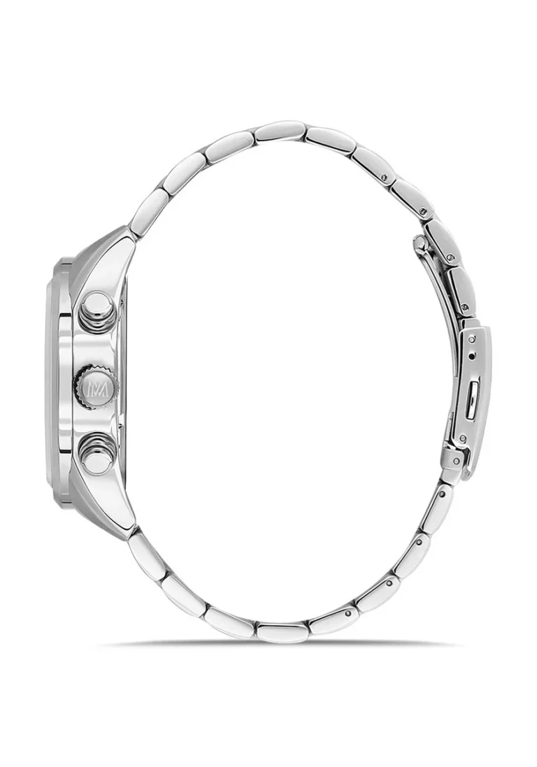 MOMENTUS CC306S-11SB Erkek Kol Saati