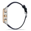 MOMENTUS CC306T-11MR Erkek Kol Saati