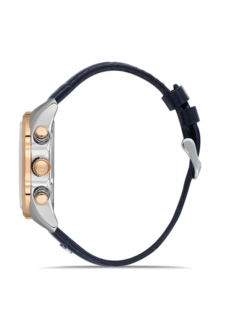 MOMENTUS CC306T-11MR Erkek Kol Saati