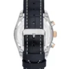 MOMENTUS CC306T-11MR Erkek Kol Saati