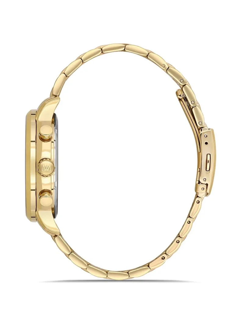 MOMENTUS CC308G-15SG Erkek Kol Saati