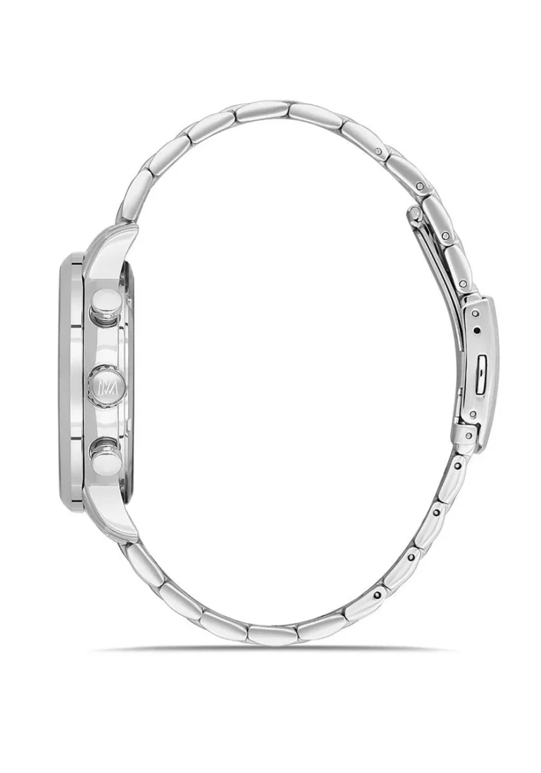 MOMENTUS CC308S-04SS Erkek Kol Saati